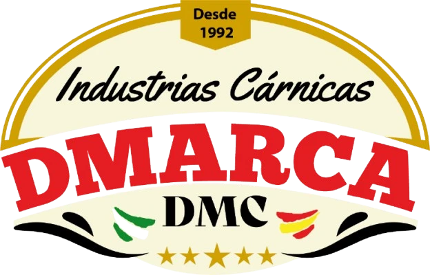 Industrias Cárnicas DMARCA